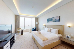 Keyview - The Palm Tower